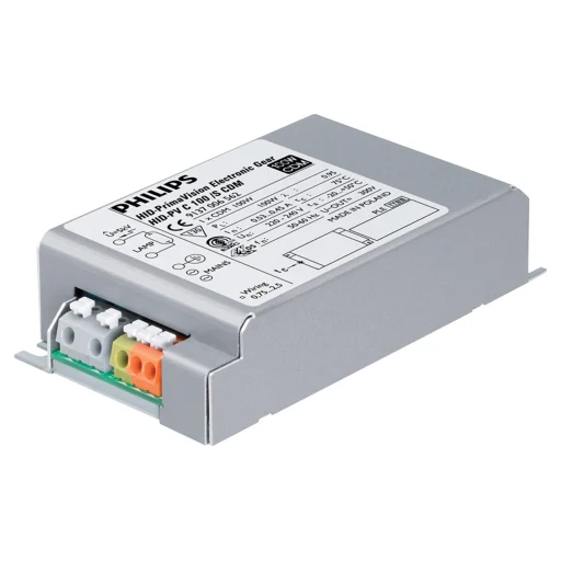 HF Spole HID-PV C 100/S CDM - 12 stk