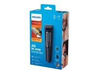 Philips MG3720/15