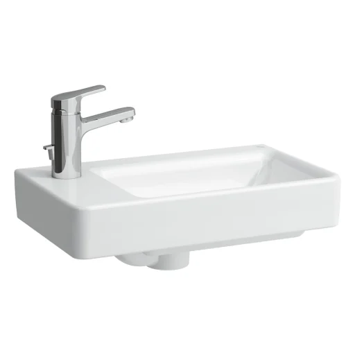 LAUFEN 8.1595.5.000.109.1