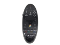 Samsung - Fjernstyring - for Samsung UA55H7000AW, UA55HU7000W, UA65HU8500W