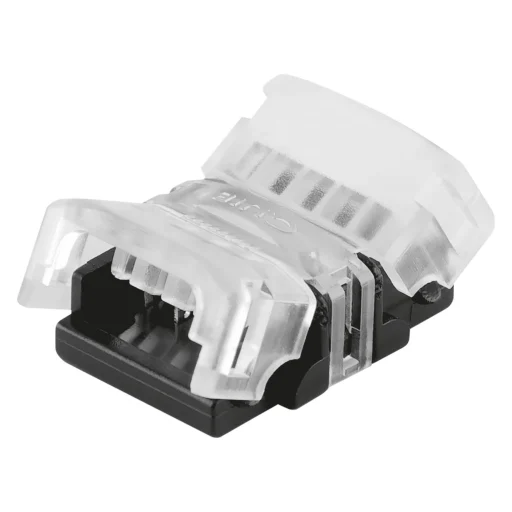 Overlegen forlengelseslenke TW 3 pins direkte (2 pakke)