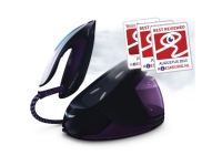 Steam generator Philips PerfectCare Elite Silence GC9650/80