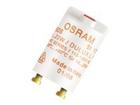 OSRAM ST 172 - Elektronisk starter