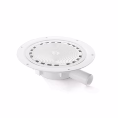 Jafo Avløpstrakt PSU 32 MP
