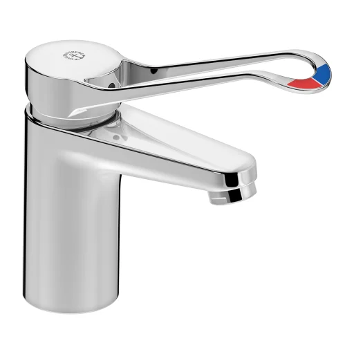 GBG Nautic servantkran Pleie blyfri A