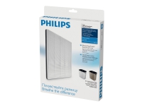 Philips - Filter - til luftrenser
