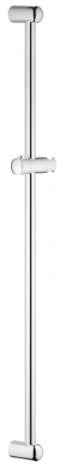 Grohe Tempesta dusjstang, 900mm