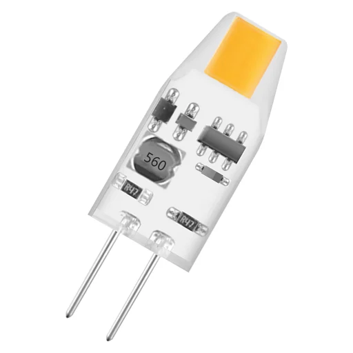Osram Parathom LED Pin 1W/827 (10W) G4