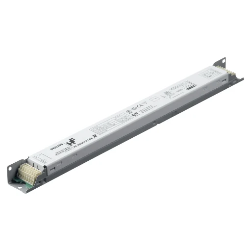 HF-spole HF-R 258 Tl-D EII for demper 1-10V