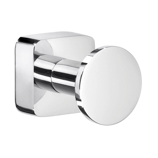 Smedbo Ok3455 Liten Krok Par Ice Krom