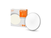 LEDVANCE 4058075472792, 1320 lm, IP20, Hvid