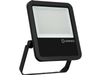 LEDVANCE FL PFM 125 W 6500 K SYM 100 BK 423718 LED-flugtlys 125 W Koldhvid