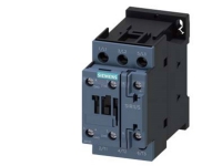 Siemens 3RT2026-1AL20 Kontaktor 3 x afbryder 690 V/AC 1 stk