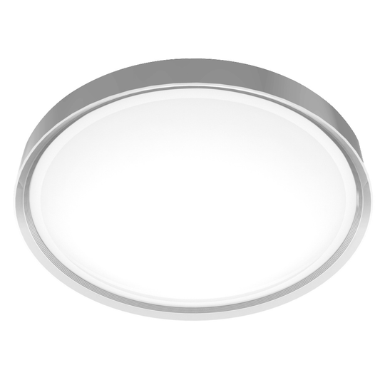 Orbis Plate Click Sensor 510 32W