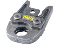 Presstang Rems V35 570155