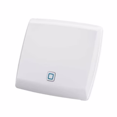 Høiax Comfort IP Access Point