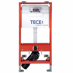 Tece Tecewc Innbyggingssisterne 1120mm