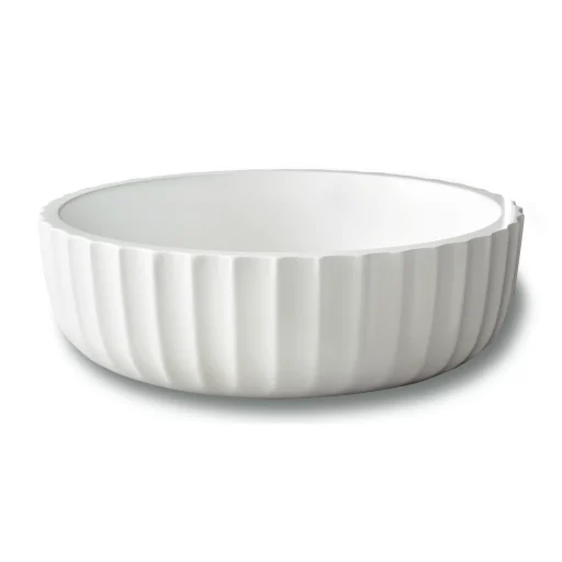 Svedbergs Fyn Servant Ø45 cm
