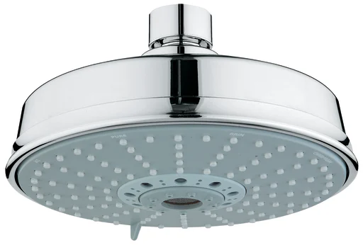 RSH Rustic 160 takdusj 9,5l US