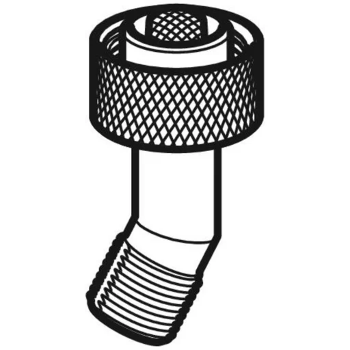 FILTER FOR VARMTVANNBEHOLDER,