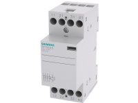 Siemens 5TT5033-2, Flerfarvet, 300 g
