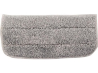 Orion Replacement refill for MASTER MOP universal
