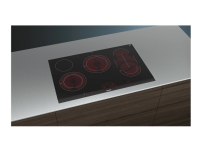 KERAMISK KOGEPLADE SIEMENS ET875LMP1D
