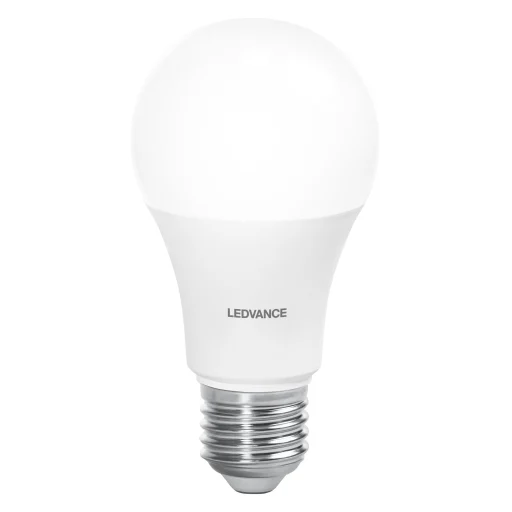Ledvance Smart + Sun @ Home Standard 9W / TW E27 WiFi
