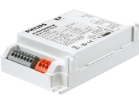Elektronisk Forkobling HF-P 1/218 PL-T/C III 220-240V