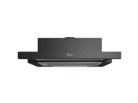 Whirlpool AKR 749 1 NB