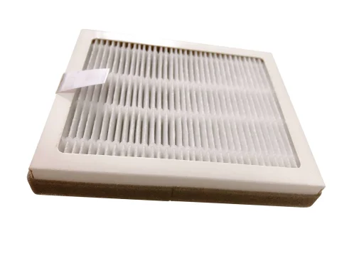 Eeese HEPA filter til Martha luftfukter & luftrenser