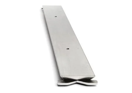 Unidrain HighLine Custom rist, 700 mm
