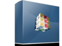 MagicInfo VideoWall-S Author - Licenser