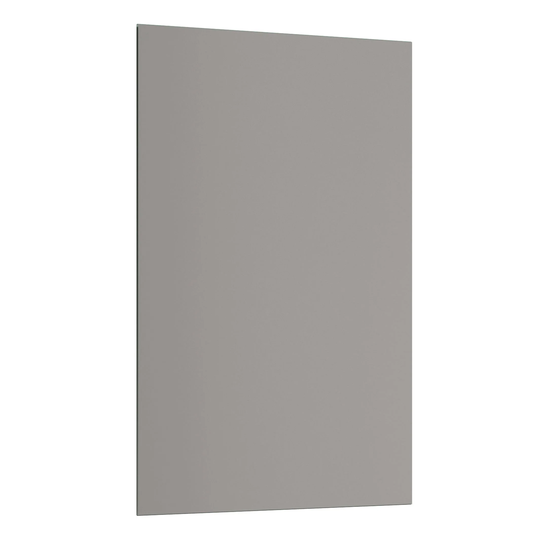 Dansani Mido+ Select Baderomspeil B50-120xh70cm 50cm