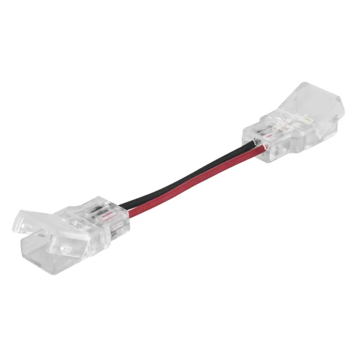 Ledvance forlengelseslenke 2 pins, 50mm IP67 2 stk.