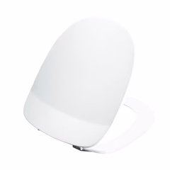 Pressalit Aqua 79 Toalettsete