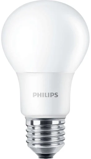 Philips CorePro LED Standard 5,5W/827 (40W) E27 Matt