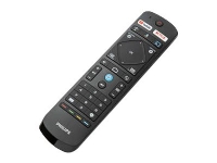 Philips 22AV2025B - Fjernstyring
