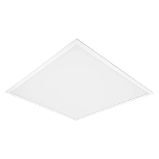 Ledvance Panel LED 25W/830, 600x600 mm, Hvit
