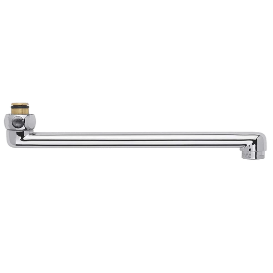Damixa Tut 250mm Krom