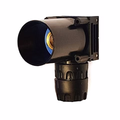 Høiax Veggboks 18mm Standard