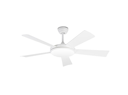Saona LED (hvid)