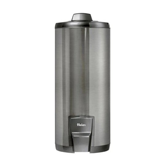 Høiax Titanium Pro Varmtvannsbereder 250 Liter