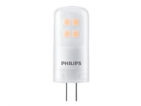 CorePro LED Stiftspot 12V 2,1W (20W) G4 827 Dæmpbar