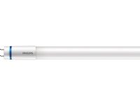 Philips MASTER LED 72855000, 16 W, G13, 2300 lm, 50000 t, Blød hvid