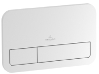 Villeroy & Boch 92249061