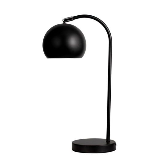 True Love bordlampe