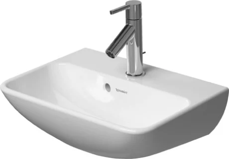 SERVANT 450MM ME BY STARCK HV