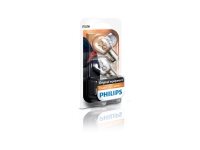 Philips Vision Traditionel - 5W - 12V - P21/5 - BAY15d - 2 stk
