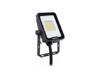 Philips Lighting Gen3 BVP164 LED24/840 PSU 53355499 LED-flugtlys 20 W Neutralhvid